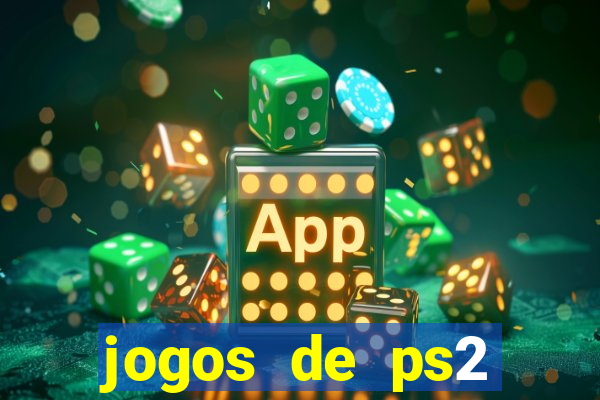 jogos de ps2 traduzidos pt br